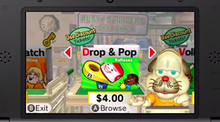 Illustration for article titled Rusty's Real Deal Baseball: The Right Way to do In-Game Purchases